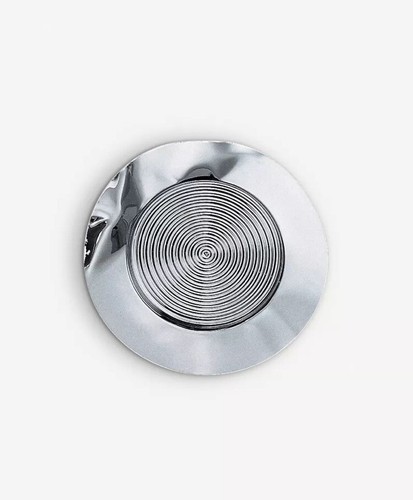 Alessi sitges lc01 - alessi,