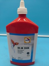 Glasurit 80-M200K Sun Orange