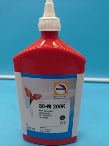 Glasurit m200k sun - 80-m200k,