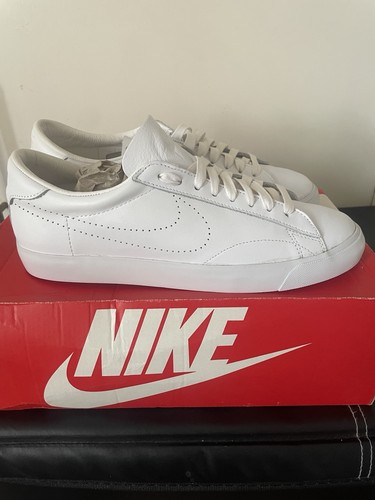 Rare bnib 2015 nike - v,