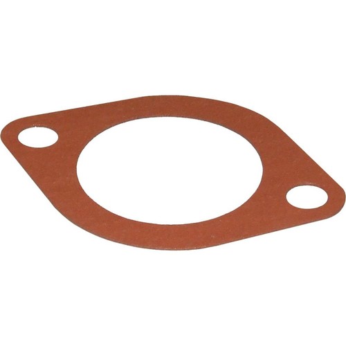 Thermostat housing gasket for - thermostat,
