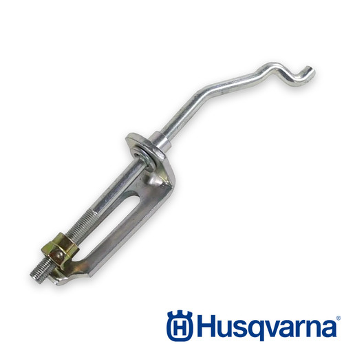 Genuine oem husqvarna - oem,