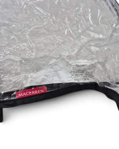 Original new maclaren - new,