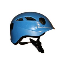 Black Diamond Half-Dome