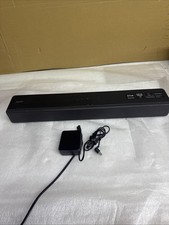 Sony HT-SF200 2.1 All-in-One