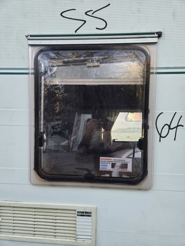 Caravan motorhome elddis - motorhome,