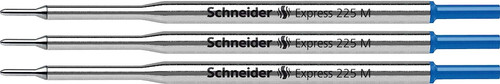 Schneider express 225m - express,
