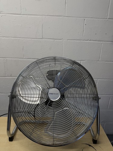 Pro elec 200w high velocity - pro-elec,