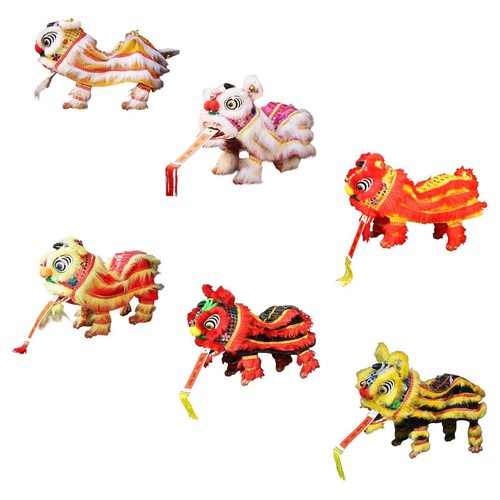 Hand puppet with - strings, and