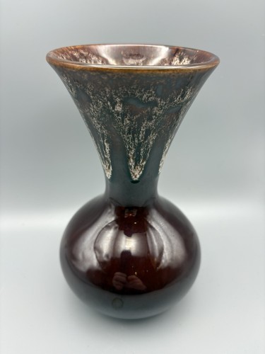 Vintage kernewek pottery - vintage,