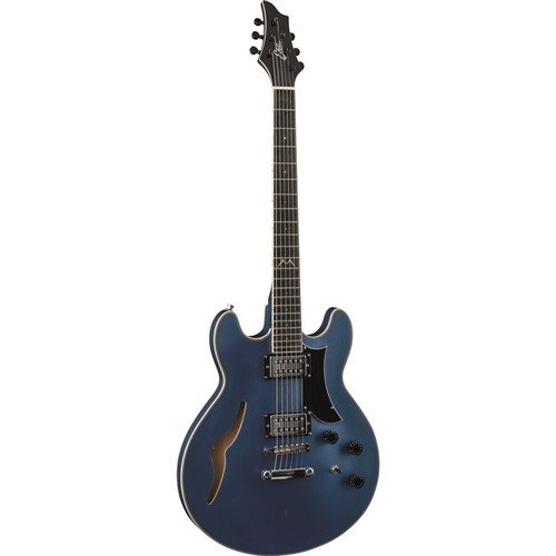 Eko mia blues blue - eko,