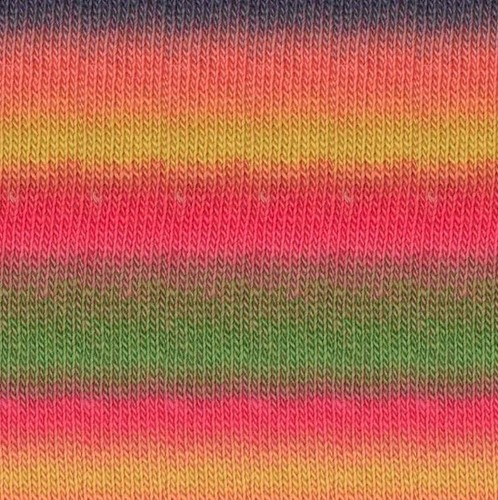 Louisa harding amitola brush - louisa,