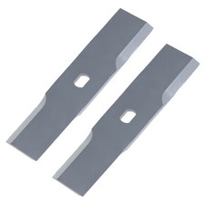 Blade for CHALLENGE XTREME