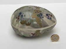 Maureen Shearlaw 5”