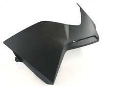 BMW K 1300 R [2010] - Right