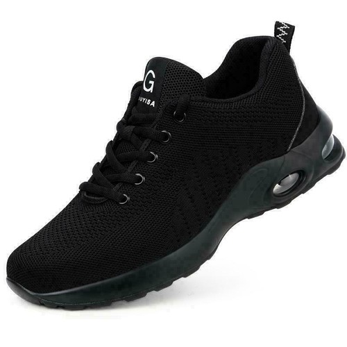 Mens womens lightweight - mens,