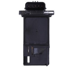 NEW Air Mass Flow Meter For