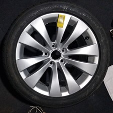 Genuine brand new passat - genuine, cc