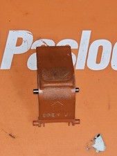 PASLODE IM350 ACTUATOR 404444