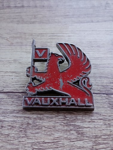 Vauxhall chevette etc bonnet - chevette,