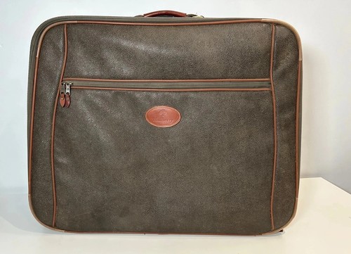 Vintage mulberry scotch - mulberry, grain