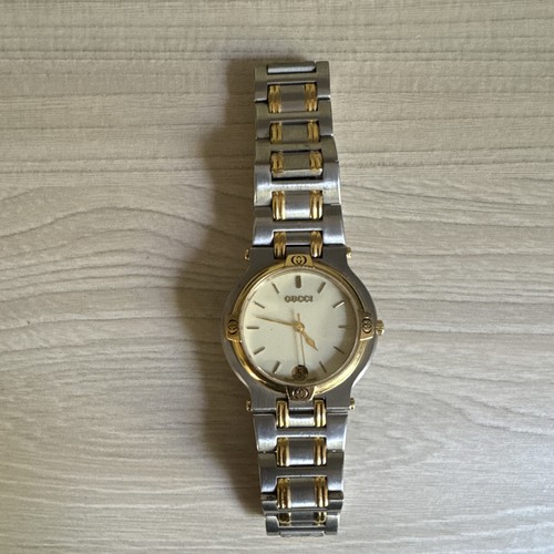Gucci 9000m two - gucci,