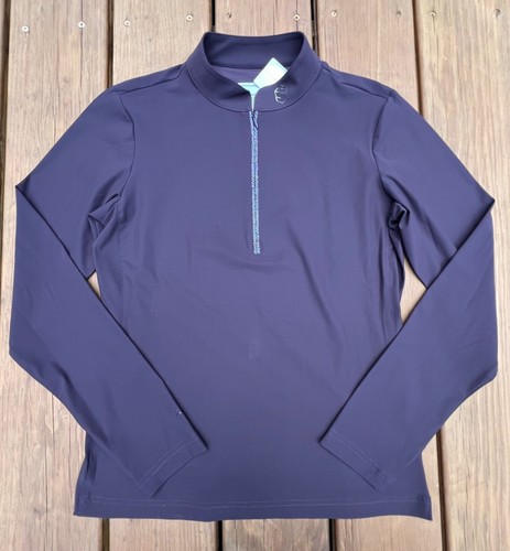 New samshield brunella - new,