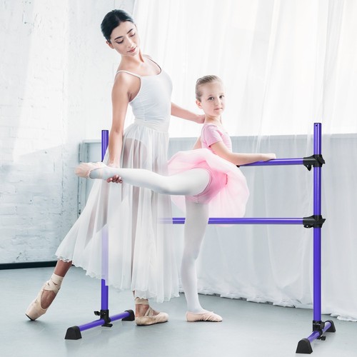 Northix ballet barre - northix,