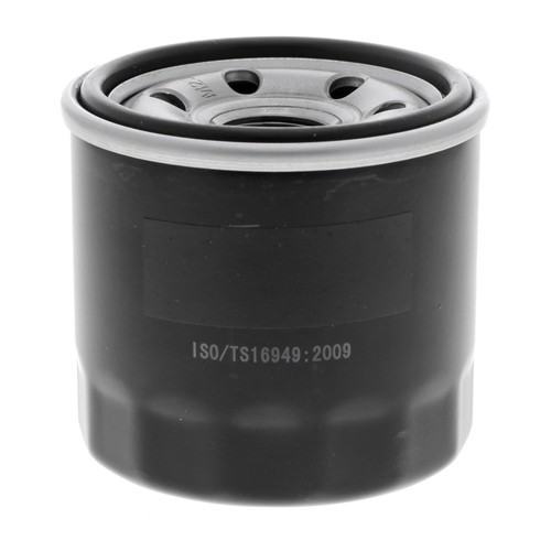 Ackoja oil filter for - ackoja,