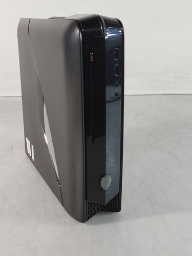 Alienware x51 core 6700 - alienware,