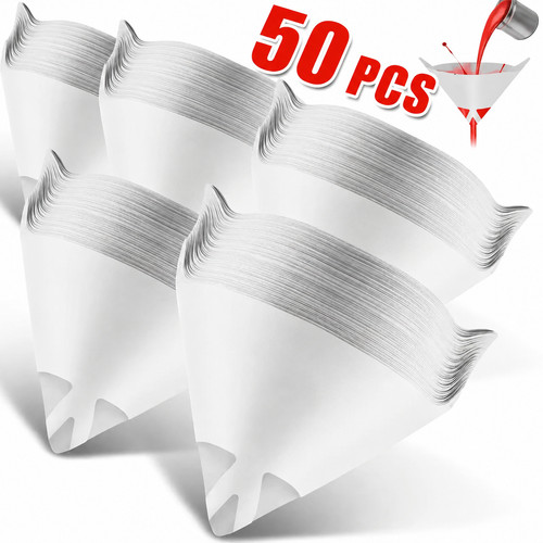 Paint strainers fine - paint,