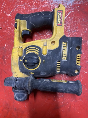 Dewalt spares and repairs - dewalt,
