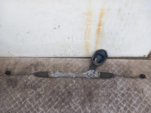Toyota prius steering - (xw50),