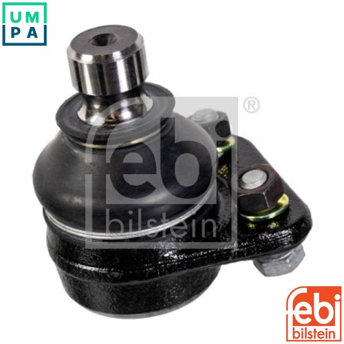 Ball joint 01150 - joint, for