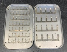 Vintage Richard Wheatley Fly