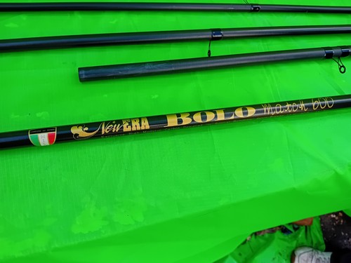 Milo new era bolo - bolo, 600