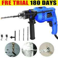 Electric Rotary Jack Hammer