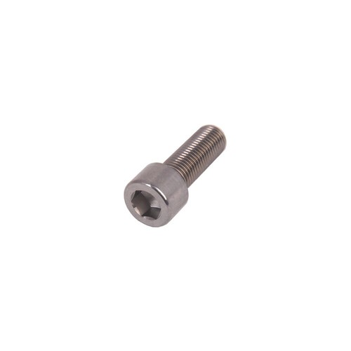 Deda elementi titanium - elementi,