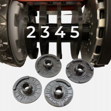 Genuine Bowflex SelectTech 552