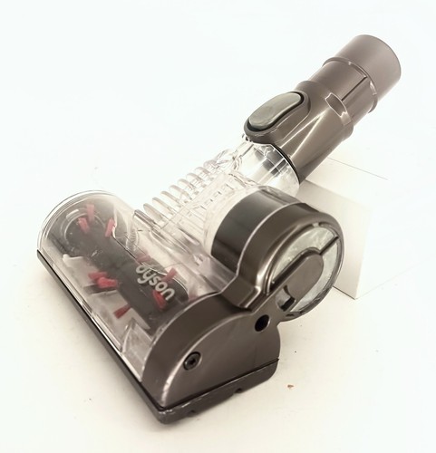 Dyson dc04 dc05 dc07 - dyson,