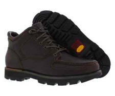Rockport Umbwe II Waterproof