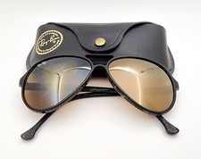 Vintage B&L Ray Ban Bausch &