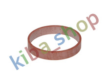 SUCTION MANIFOLD GASKET FITS