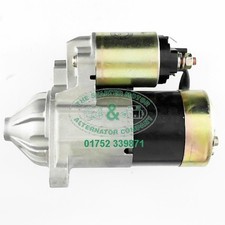 MITSUBISHI GALANT 2.0 V6