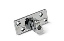 Triumph: Spitfire Mk1 and