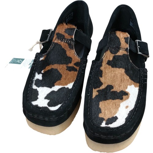Clarks originals wallabee - originals, t