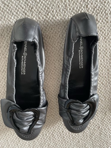 Kennel schmenger women s - &, women's