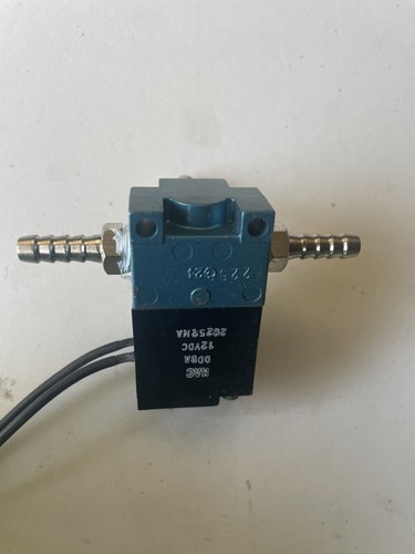 Genuine mac port - mac, 3