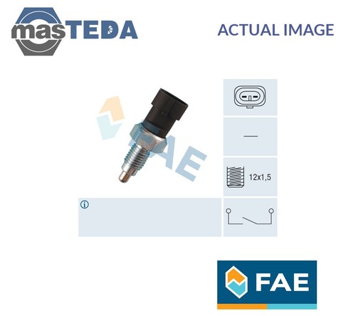 40510 reverse light - reverse, at