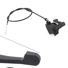 Fit Quad ATV Pit Bike 22mm